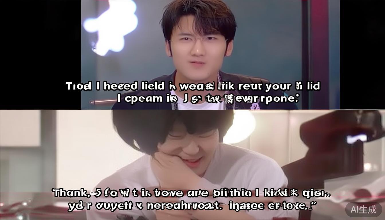 怎么在页面打赏快手粉丝插图1 怎么在页面打赏快手粉丝插图1