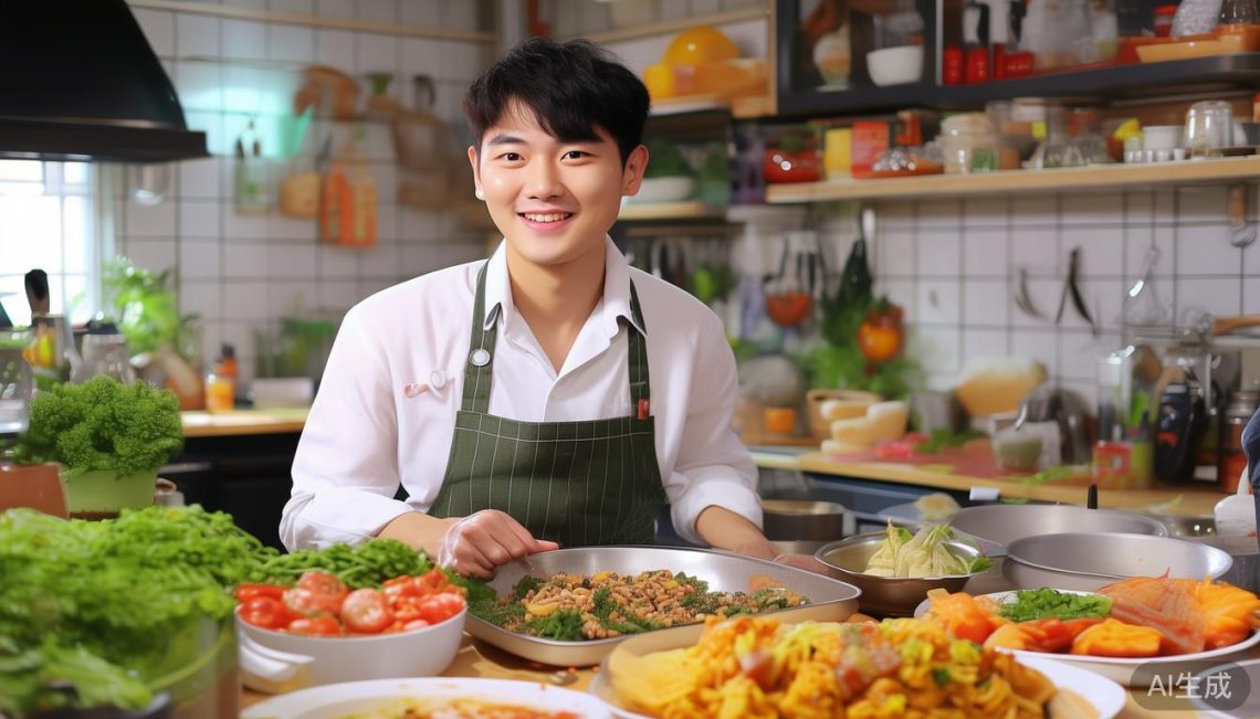 tiktok零粉丝引流独立站缩略图