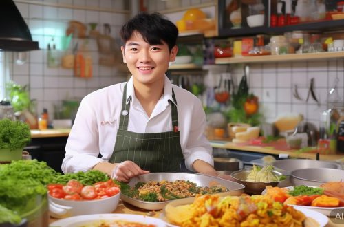 tiktok零粉丝引流独立站缩略图