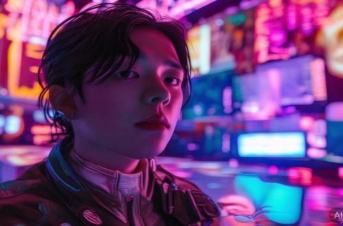 海外版抖音tiktok怎么提现直播缩略图