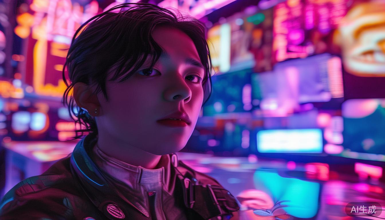 海外版抖音tiktok怎么提现直播插图