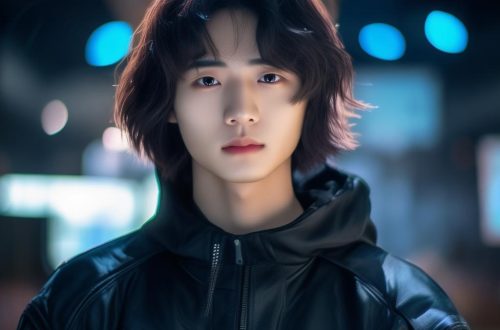 抖音上面粉丝指什么缩略图