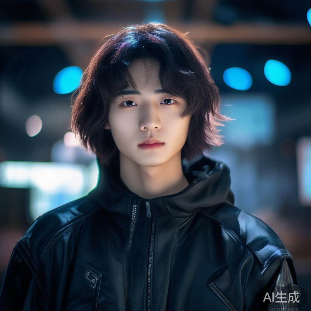 抖音上面粉丝指什么缩略图