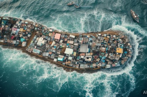 快手关注粉丝怎么查看缩略图 快手关注粉丝怎么查看缩略图