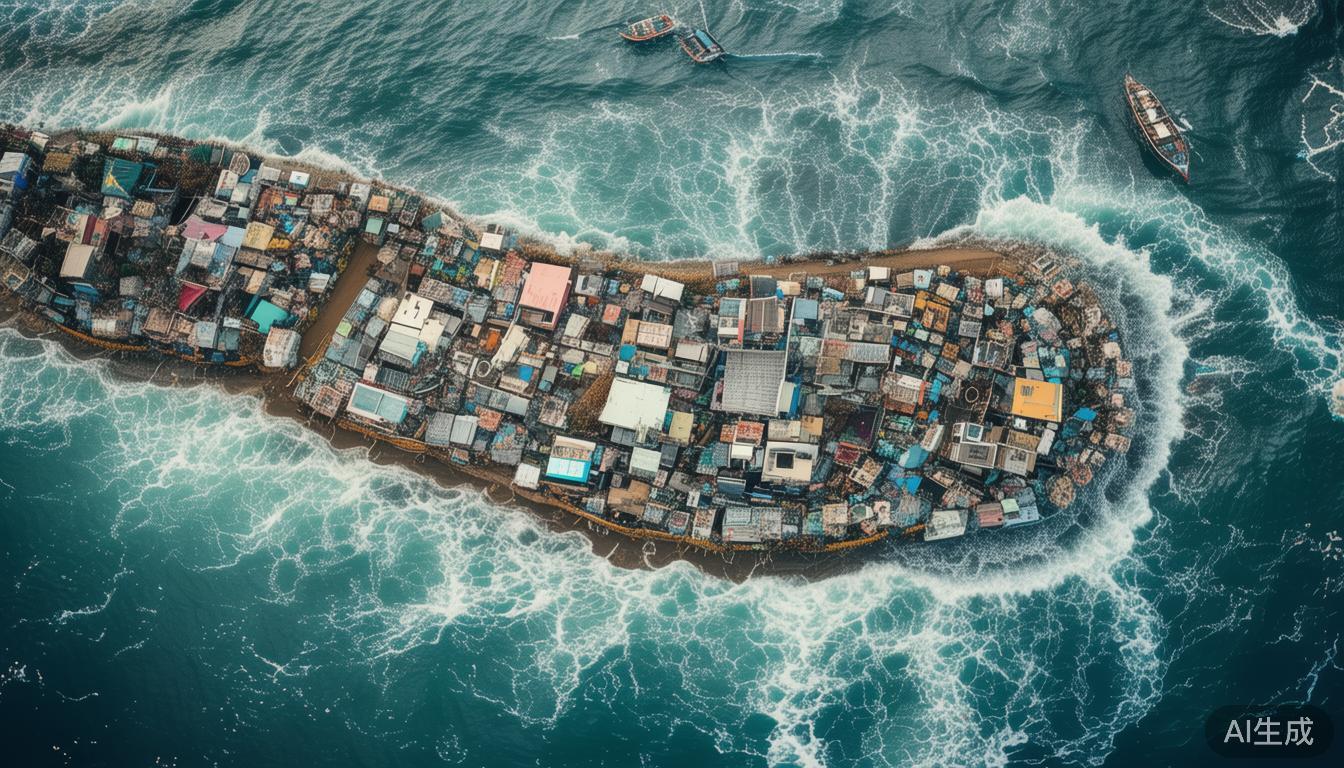 快手关注粉丝怎么查看插图