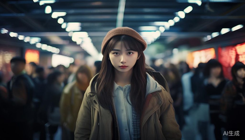 快手粉丝怎么看是谁给的