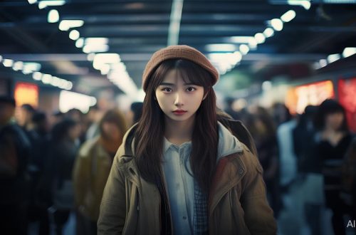 快手粉丝怎么看是谁给的缩略图