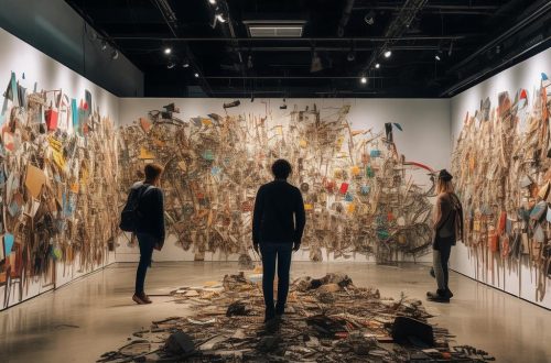 小红书增加粉丝有什么用处吗缩略图