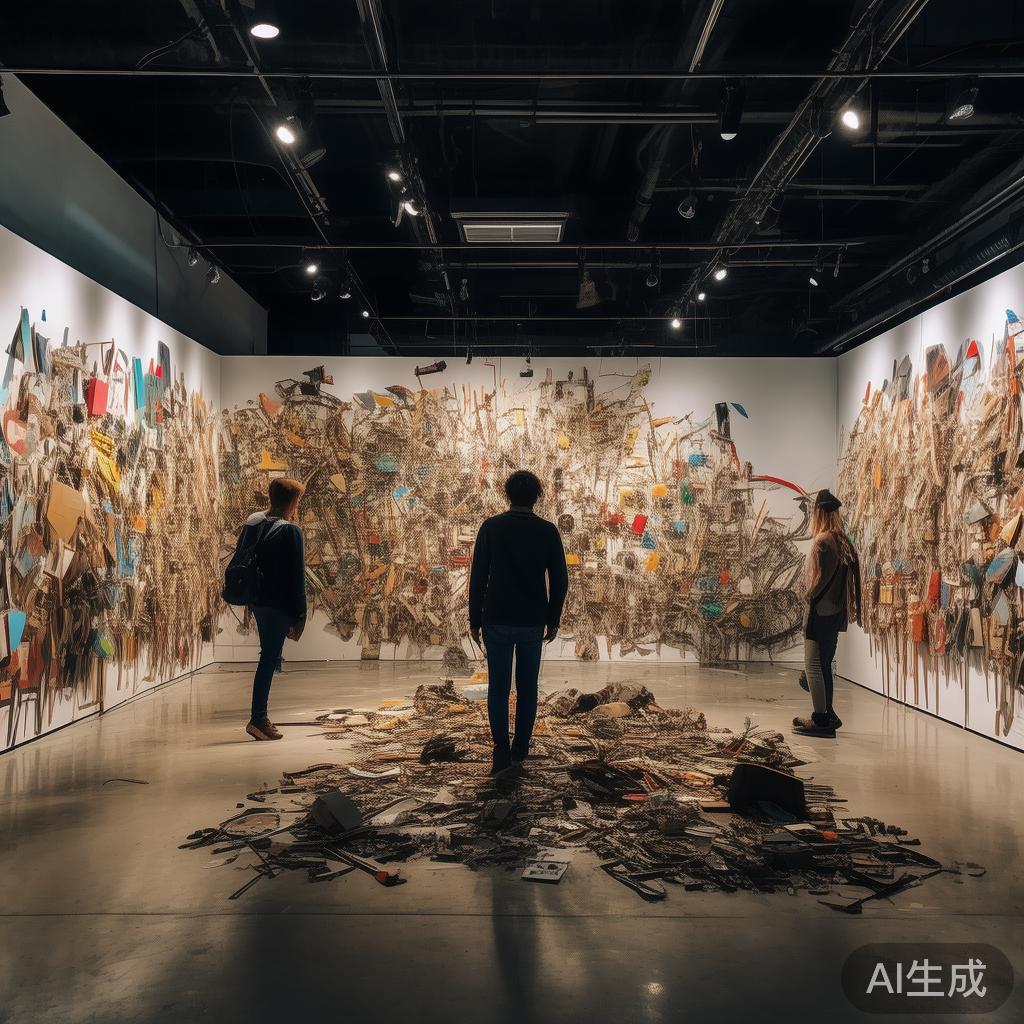 小红书增加粉丝有什么用处吗缩略图