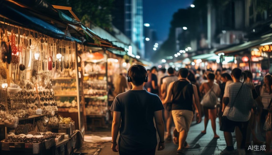 快手怎么查询粉丝活跃度缩略图