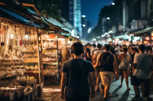 快手怎么查询粉丝活跃度缩略图