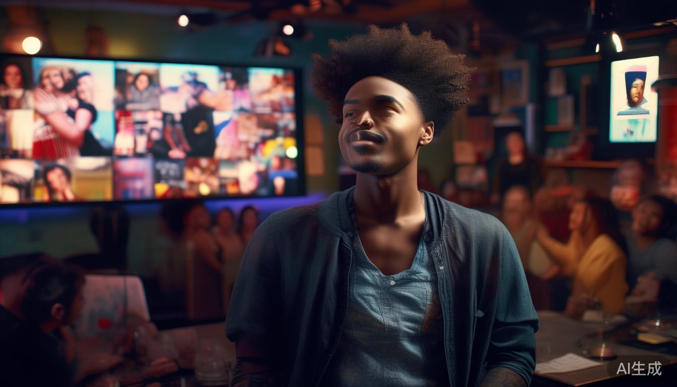 快手直播为什么没有粉丝插图1 快手直播为什么没有粉丝插图1