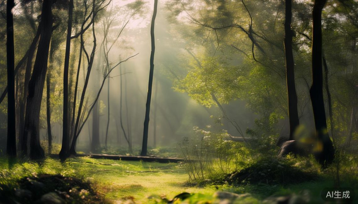 快手粉丝群头像怎么保存缩略图