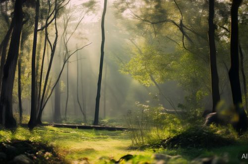 快手粉丝群头像怎么保存缩略图