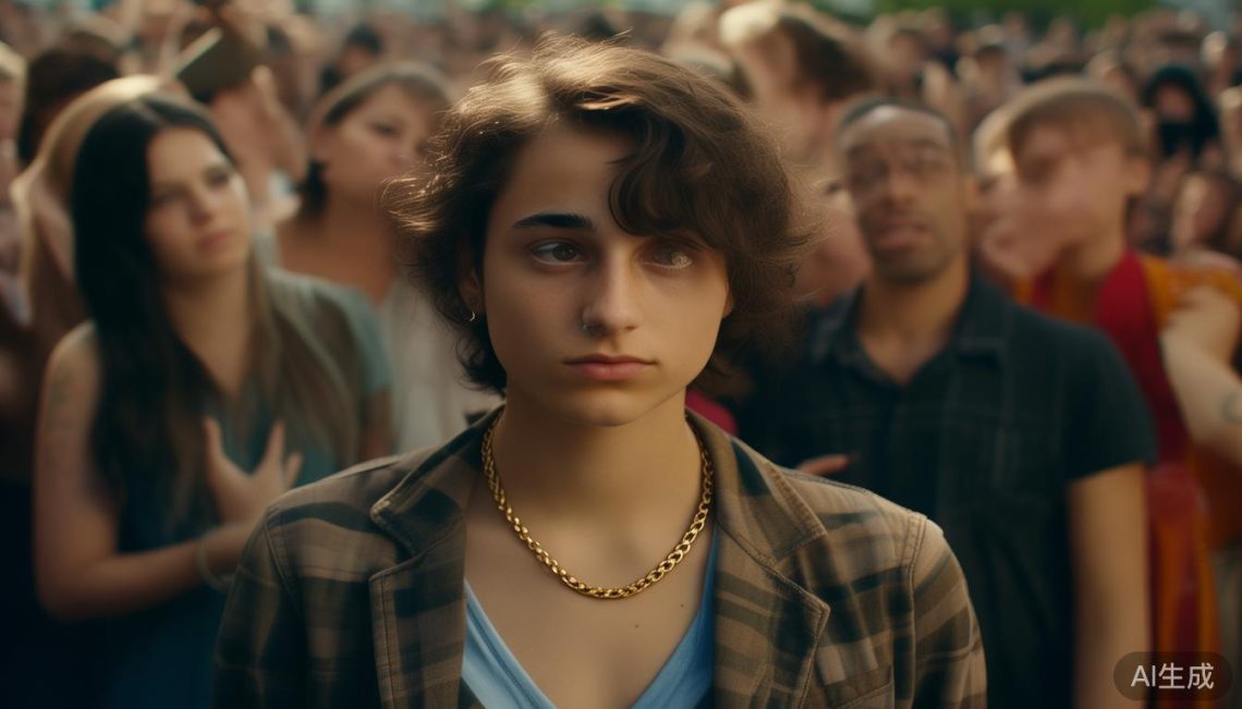 快手怎么设置可见粉丝缩略图