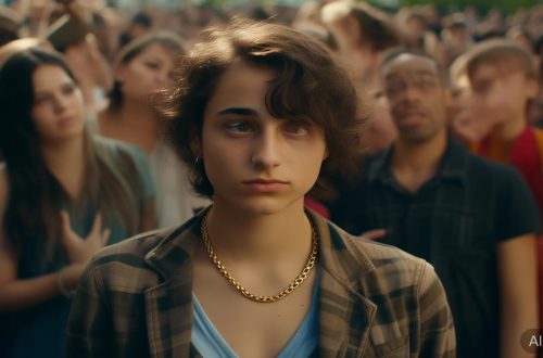 快手怎么设置可见粉丝缩略图