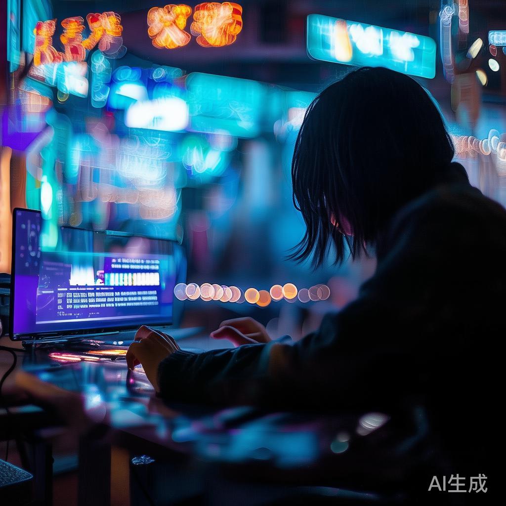 抖音粉丝群怎么加人验证插图 抖音粉丝群怎么加人验证插图