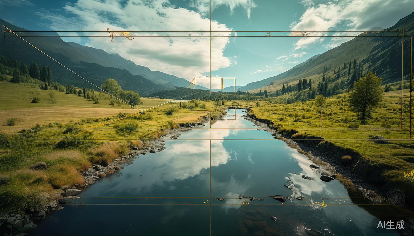 怎么加粉丝团快手图片插图1