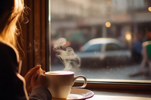 视频号里的音乐缩略图