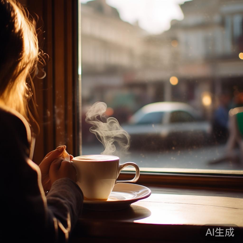 视频号里的音乐缩略图