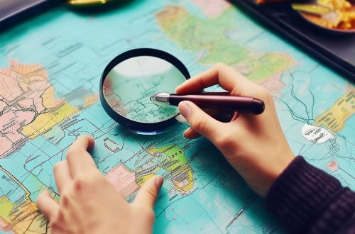 怎么防止抖音偷粉丝缩略图