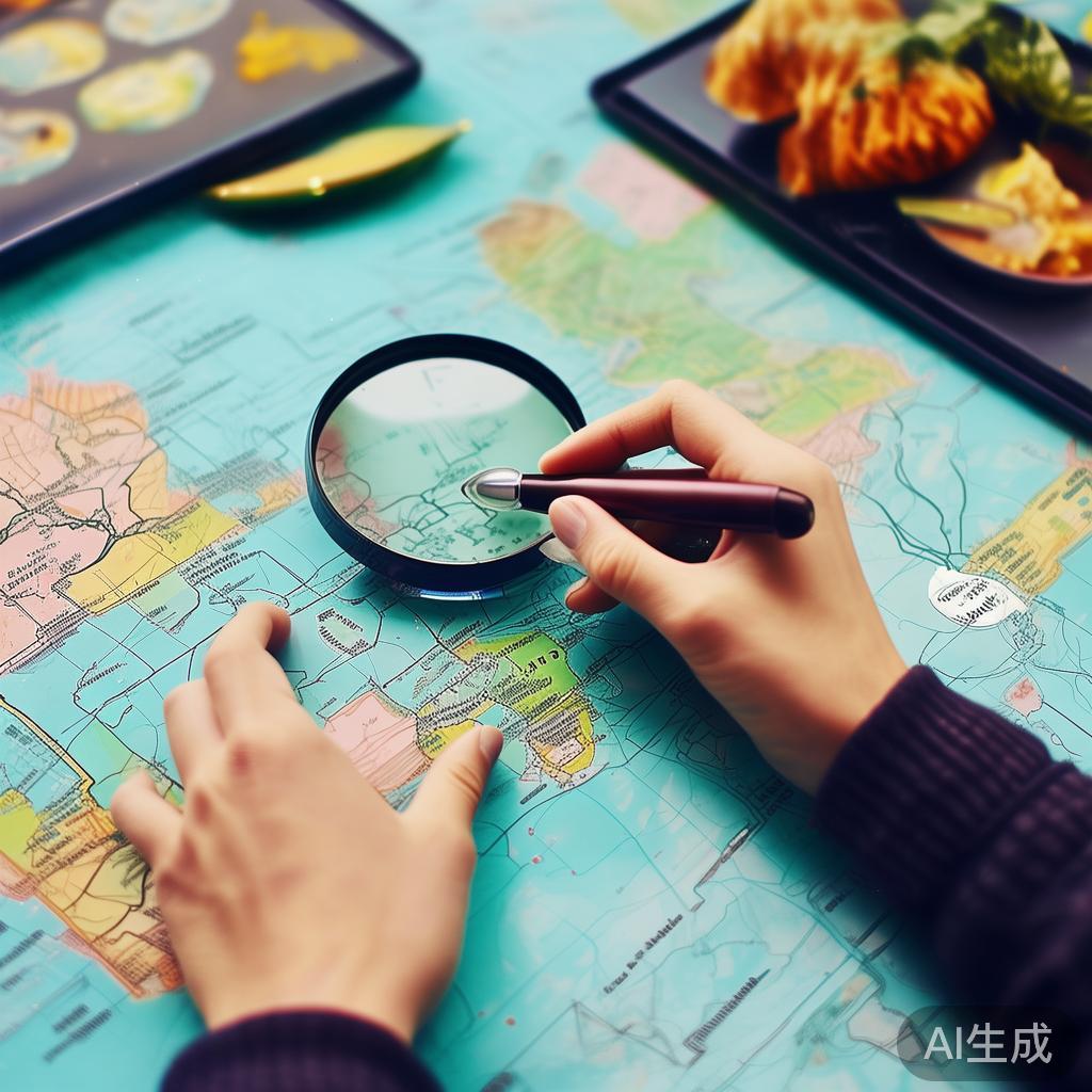 怎么防止抖音偷粉丝缩略图