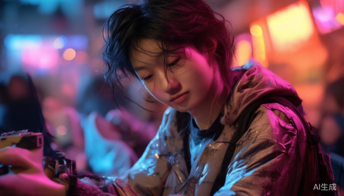 微博的粉丝怎么没有了缩略图