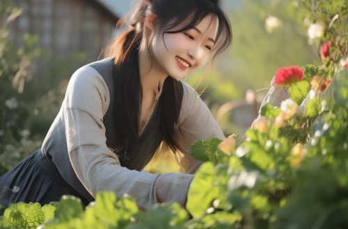 怎么复制之前抖音粉丝缩略图 怎么复制之前抖音粉丝缩略图