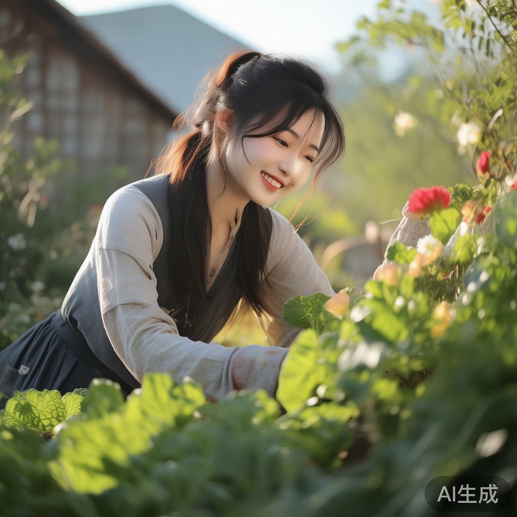 怎么复制之前抖音粉丝缩略图