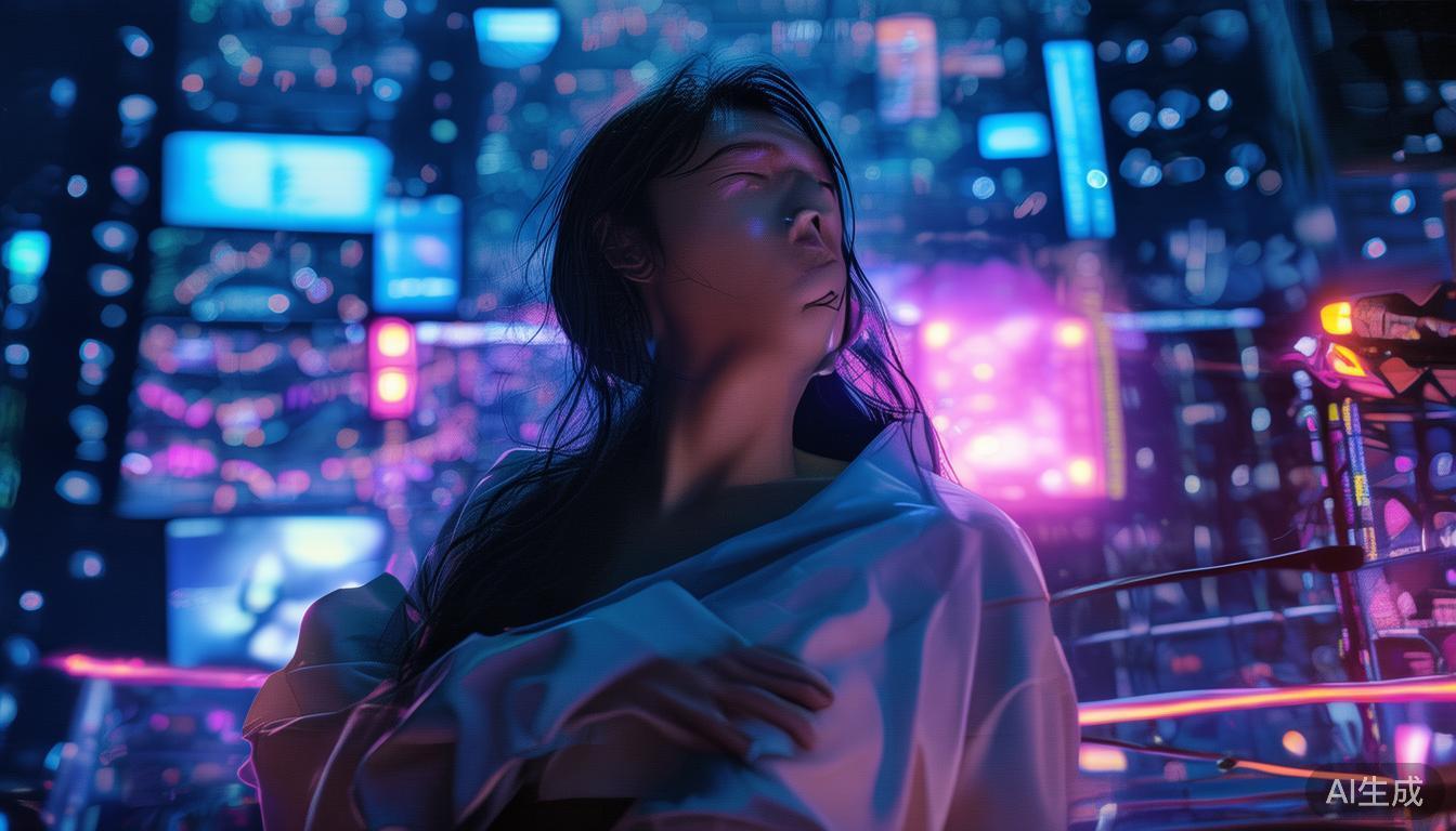 快手粉丝破万有什么收入插图3 快手粉丝破万有什么收入插图3