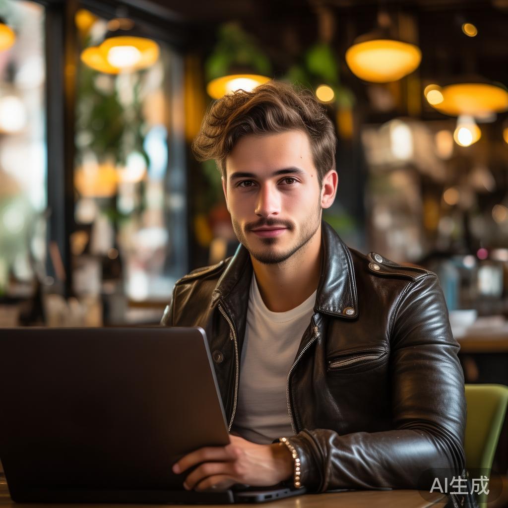 抖音显示粉丝可见原因插图1