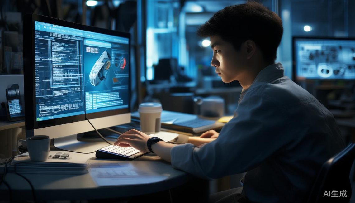 快手粉丝团打不开为什么缩略图