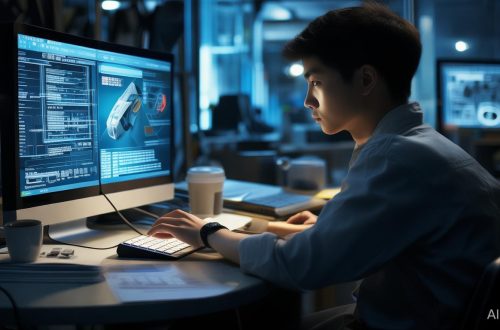 快手粉丝团打不开为什么缩略图 快手粉丝团打不开为什么缩略图