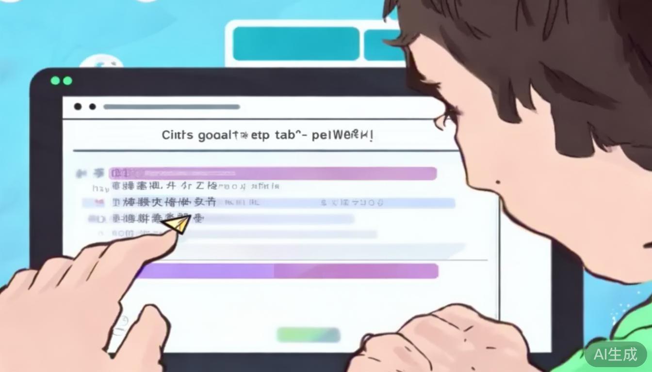 怎么查看别人微博的粉丝插图1