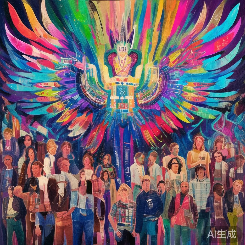 抖音粉丝等级怎么查插图1