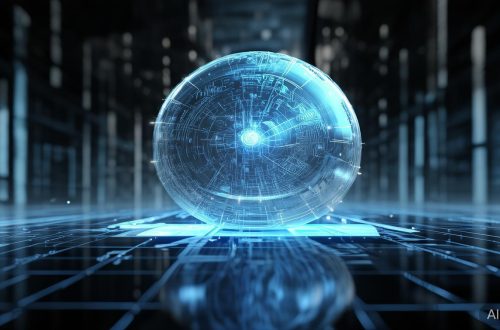 tiktok直播怎么直接搜索缩略图