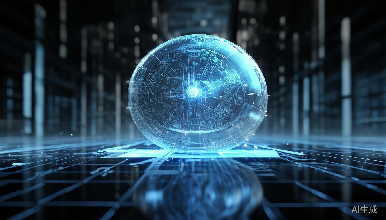 tiktok直播怎么直接搜索插图 tiktok直播怎么直接搜索插图