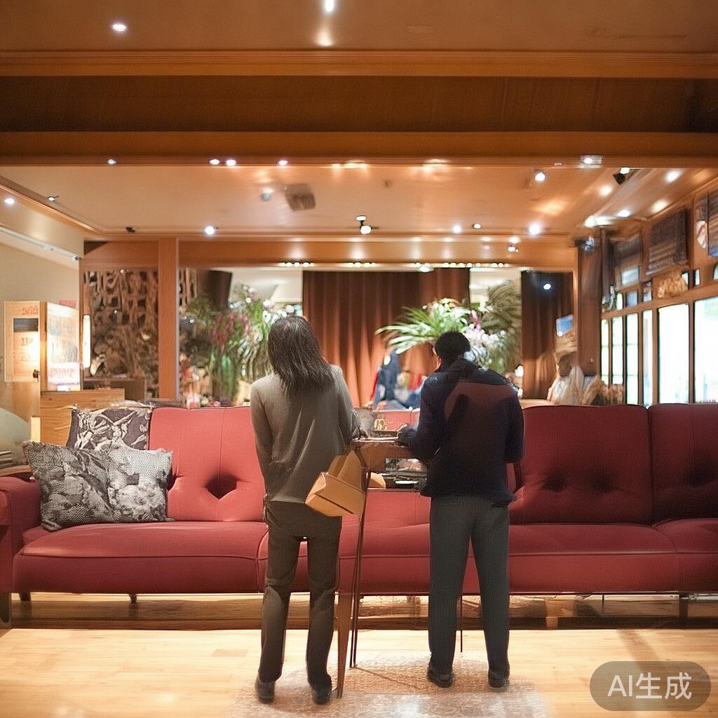 小红书眼睛浏览量插图2