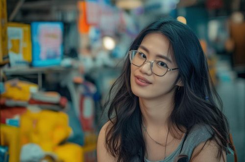 小红书评论挣钱是真是假缩略图