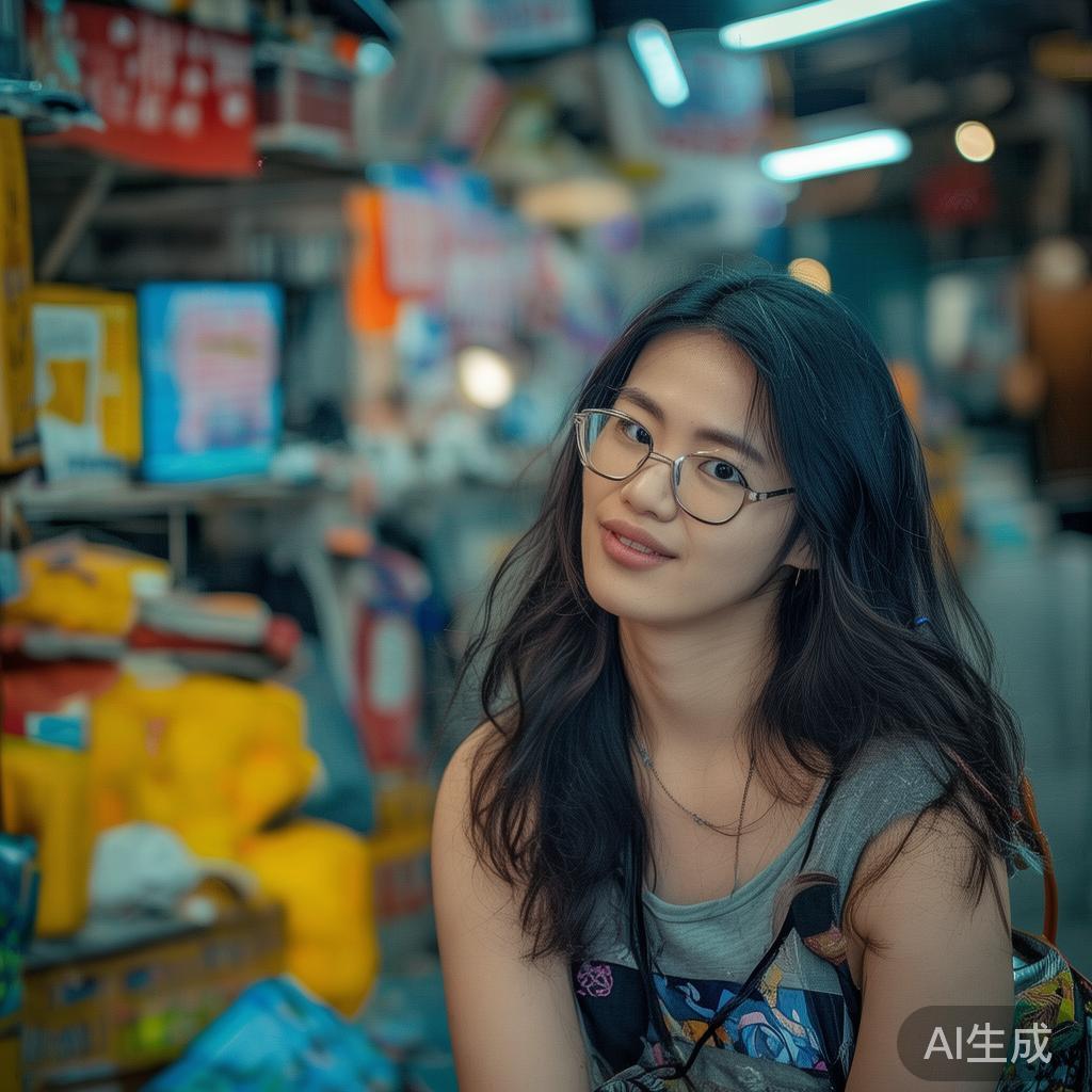 小红书评论挣钱是真是假缩略图