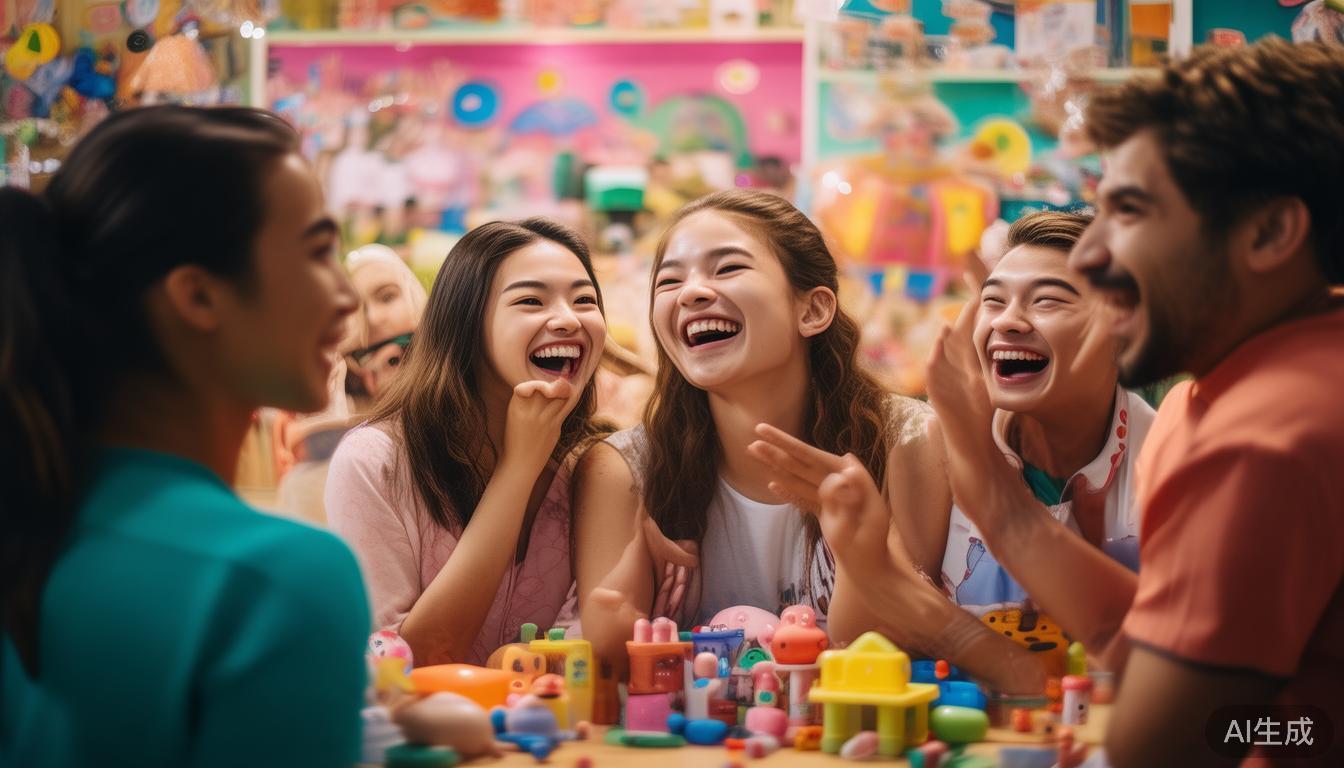 快手0粉丝怎么做童装插图1