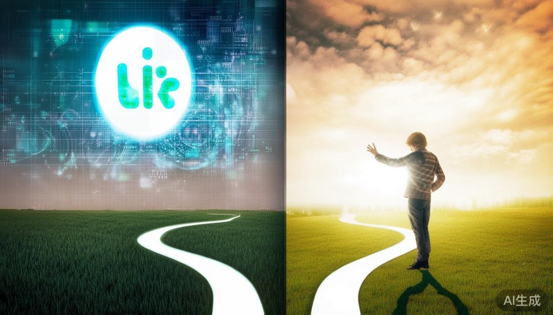 为什么tiktok打开就需要注册缩略图