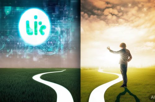 为什么tiktok打开就需要注册缩略图 为什么tiktok打开就需要注册缩略图