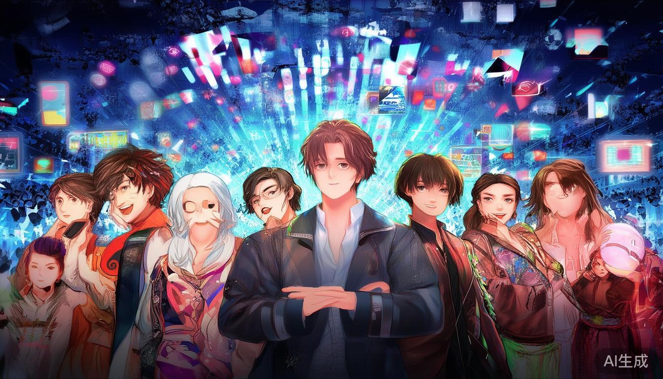 快手粉丝分数怎么算钱插图2