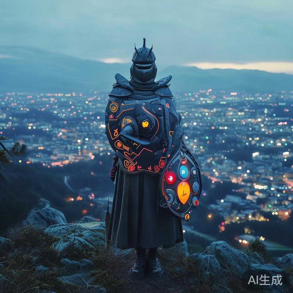 小红书增加粉丝有什么用处吗插图1 小红书增加粉丝有什么用处吗插图1