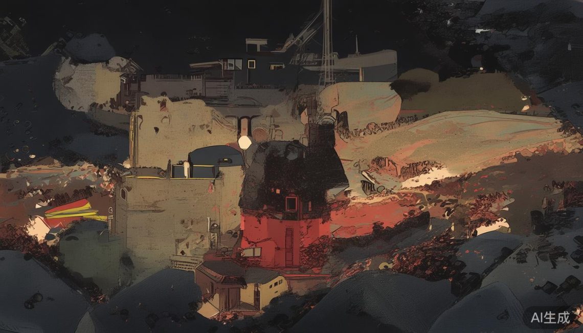 快手对粉丝的贡献怎么看缩略图