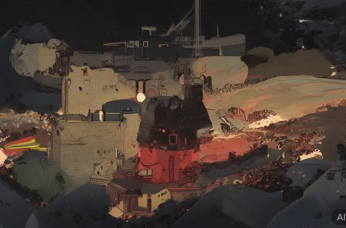 快手对粉丝的贡献怎么看缩略图 快手对粉丝的贡献怎么看缩略图