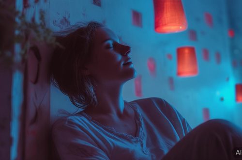 快手粉丝群灯牌怎么关缩略图