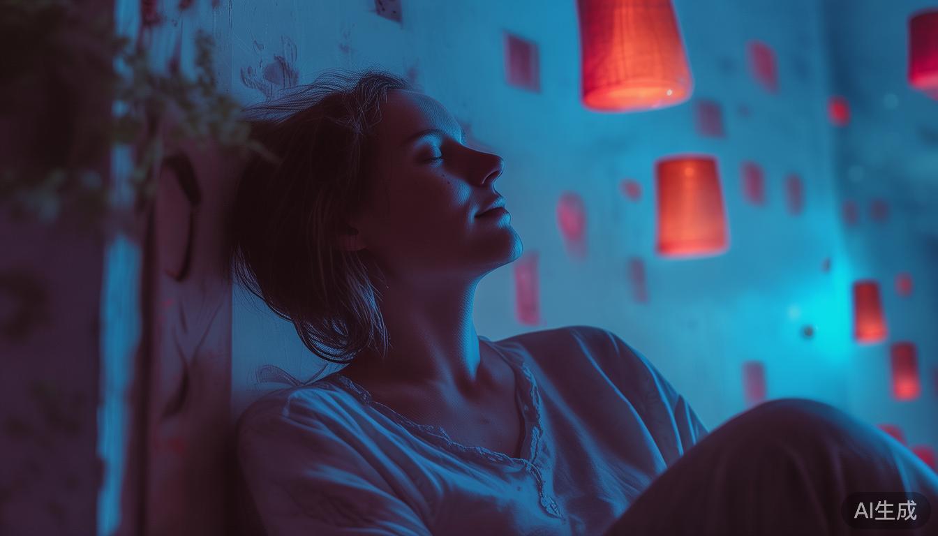 快手粉丝群灯牌怎么关插图 快手粉丝群灯牌怎么关插图