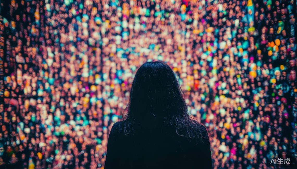 微博怎么删掉所有粉丝缩略图